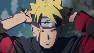 Boruto Tập 224 Vietsub HD ( Boruto - Naruto Những Thế Hệ Kế Tiếp )