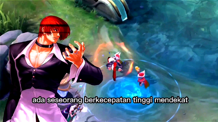 mlbb x anime