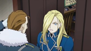 Teknik Alkimia Hohenheim