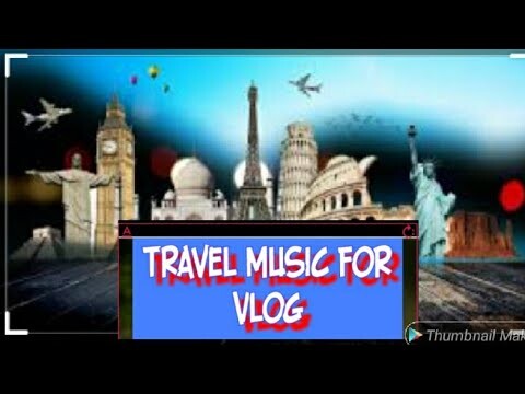 No Copyright Amazing Background Music / Copyright Free for vlog #4 #shorts video