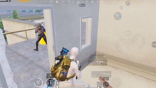 I SPECTATED a MY KILLER🔥Pubg Mobile