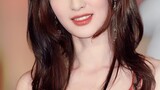 [Trương Manh] Hoa hậu hoàn vũ Trung Quốc 2004
