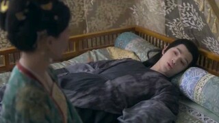 🌼L0ve.and.strife ep14🌼