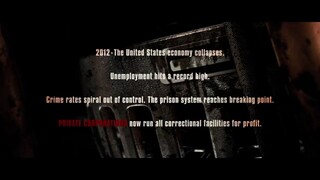 ACTION MOVIE/JASON  STATHAM/DEATHRACE