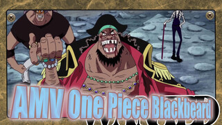 AMV One Piece Paling Epik yang Pernah Kulihat