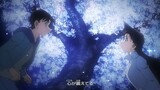 【ThaiSub】Detective Conan Opening 52『JUST BELIEVE YOU - ALL AT ONCE』