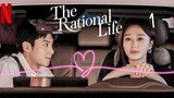the rational life episode 1 dylan wang 2021
