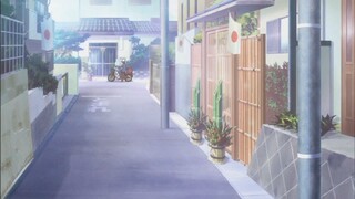 KANOKON (DUB) episode 6