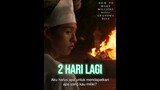 2️⃣ Hari Lagi How To Make Millions Before Grandma Dies Tayang Di Cinépolis Cinemas 😢 #shorts