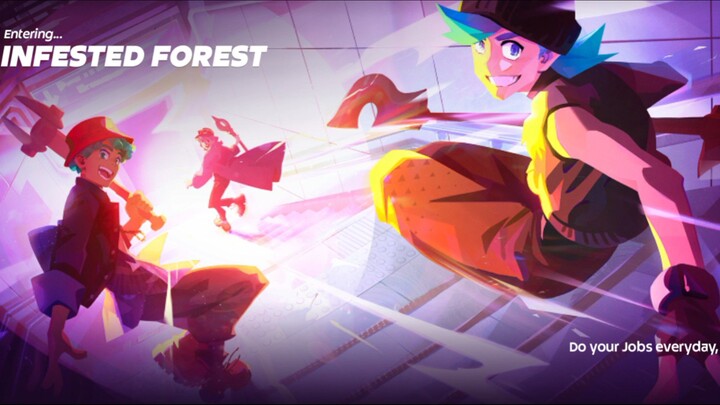 mo.co : road to legendary #game #mobilegame #gaming #moco #pcgaming #consolegaming