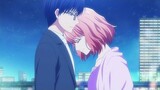 3D Kanojo: Real Girl  Season 2「 AMV 」- Tsutsui x Iroha