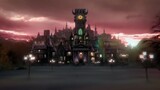 Monster High 2 Watch Full Movie: Link In Description