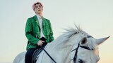 [Oh Se-hun] Lagu Baru "On Me" Track MV