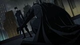 watch full Batman: The Long Halloween HD for free lin in discreption
