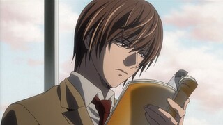 death note ตอนที่ 2