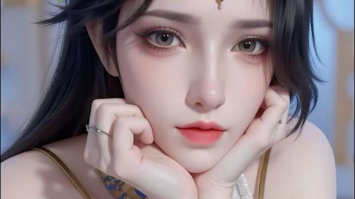 Xuan Yi BTTH Nih Bos‼️😱