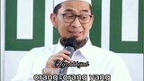 Assalamualaikum warahmatullahi wabarakatuh, Subhanallahi wabihamdihi Subhanallahil adzim