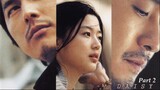 Daisy Pt. 2 | English Subtitle | Melodrama | Korean Movie