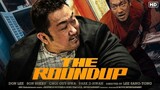 The Roundup (2022) บู๊ระห่ำ ล่าล้างนรก [Thai]