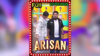 ARISAN