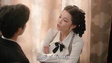 Lần Kết Hôn Đầu Tiên EP 2 [Sub Việt]