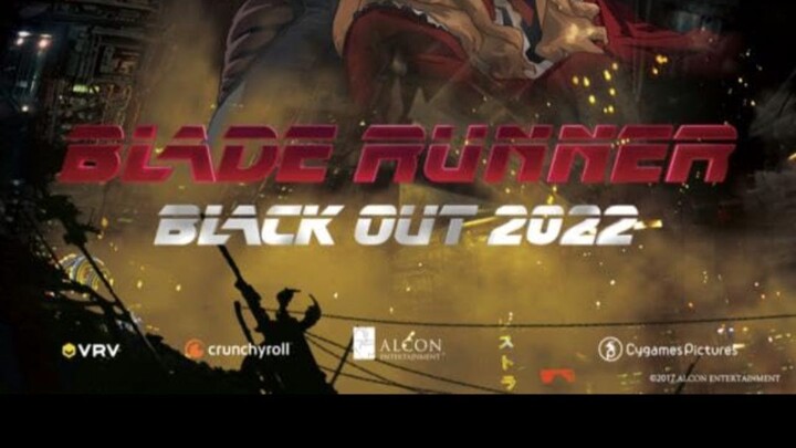 Blade_Runner_Blackout_2022_ WATCH FULL MOVIE LINK IN DESCRIPTION
