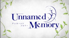 Unnamed Memory eng sub ep 12