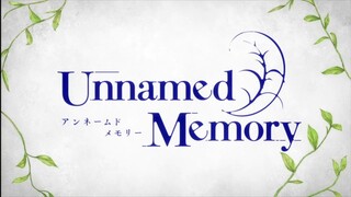 Unnamed Memory eng sub ep 12
