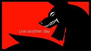 Live another day | animation meme (Flipaclip) Creatures Of Sonaria | 7K??