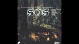 Kem 505 (2002) 480p