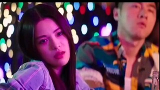 Chỉ có học sinh tiểu học mới có thể làm câu hỏi trắc nghiệm