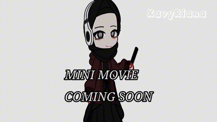 •||Coming Soon[Miss me?💖]||•