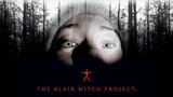 The Blair Witch Project. (1999)