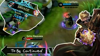 Road to Mythic with Granger part 3 | Granger Montage | Granger highlights