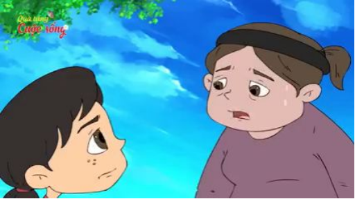 Bạn tôi là Marsupilami tập 3 - Bilibili Bạn tôi là Marsupilami tập 3 - Bilibili