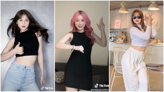 Nhảy Dolce - Trào Lưu "Ai Rồi Cũng Phải Dolce Thôi" || TikTok Việt Nam Ep#149