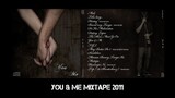 SANDALAN - [You & Me Mixtape 2011]