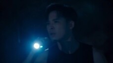 ลางสังหรณ์ EP.3