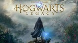 Hogwarts Legacy part 4