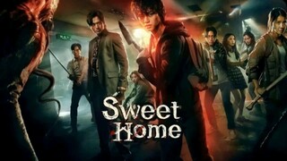 Sweet.Home.2020.Season 1 - Episode 6.WEBCAM 720p Subtitle Indonesia