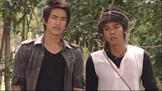 เสาร์ 5 ตอนที่ 11