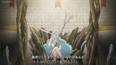 RADIANT S2 episode 11 (English sub)