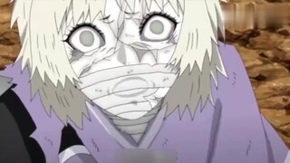 Thấy chưa, đây là chuyện xảy ra khi bạn bắt nạt con trai Naruto và con gái Sasuke