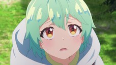 Saijaku Tamer wa Gomi Hiroi no Tabi wo Hajimemashita | Ep 6 | Sub Indonesia