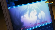 Devil Survivor Episode 5 (Tagalog Dub) HD Season 1