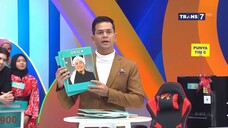 Arisan TRANS7 FULL 4 Maret 2025