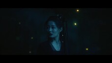 Egg and Stone (2023) สาวนักไฝว้ใจนักสู้ EP 15 [ซับไทย]