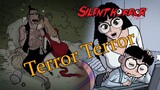 Strange Tales Collection | Silent Horror