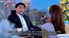 tang parn kammathep (2015 ep 7 eng sub)