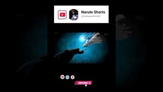 Minato vs Obito| Naruto Shorts